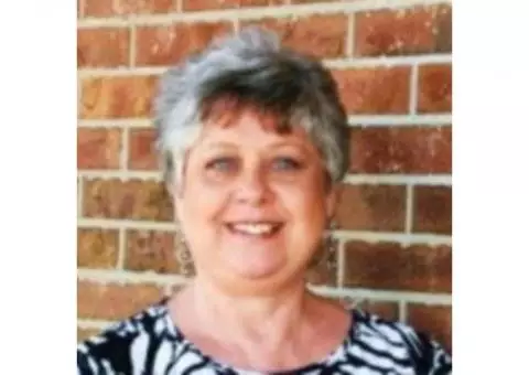 Barbara Michel - Farmers Insurance Agent in Doniphan, MO